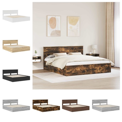 Schlafzimmerbett einzelbett - schlafzimmerbett,