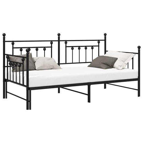Top modernes tagesbett aus - top,