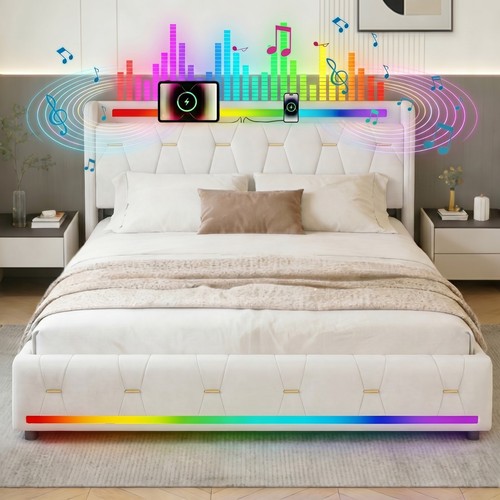 Musik takt bett - musik-takt,