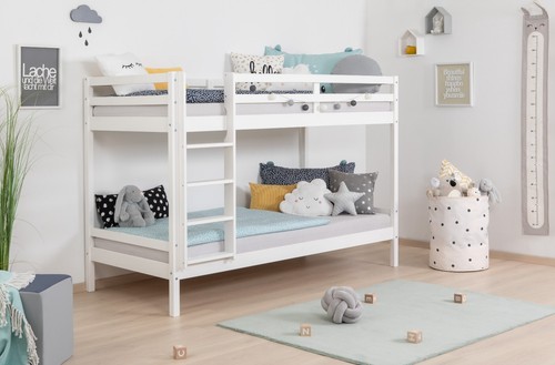 Angebot ticaa etagenbett - angebot,