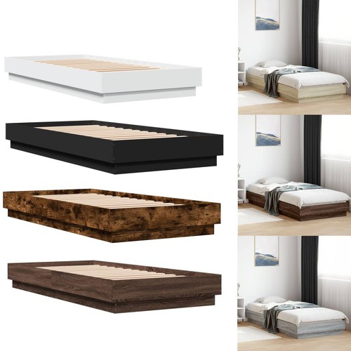 Modern bettrahmen doppelbett - bettrahmen,