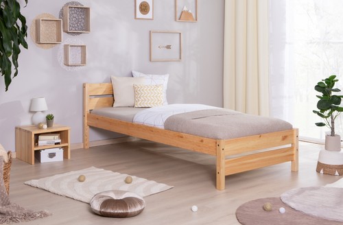 Angebot einzelbett bora - angebot,