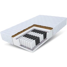 Matratze 90x200 140x200