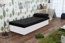 KIER FURNITURE Polsterbett