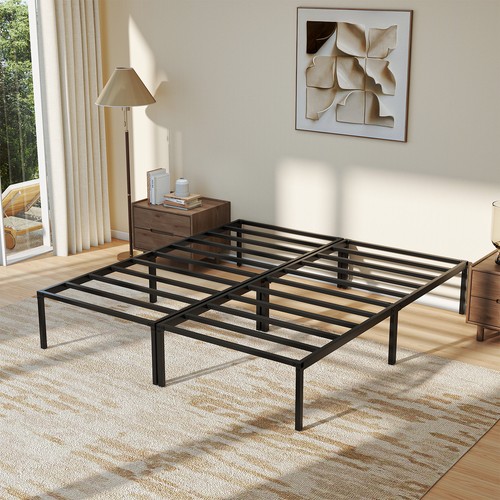 Bettgestell 90x200cm
