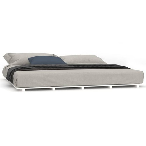 Doppelbett 180x200cm