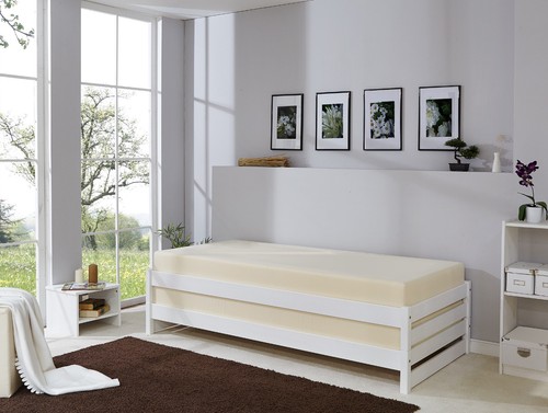 Angebot stapelliege stapelbett - stapelliege,