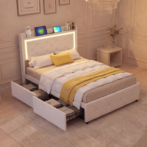 Einzelbett kinderbett 90x200 - einzelbett,
