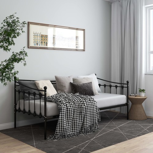 Bettsofa bett gästebett - bettsofa,