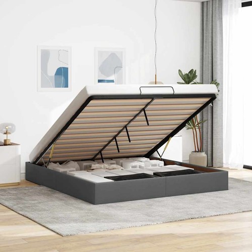 Ottoman bett lattenrost stoff - lattenrost,