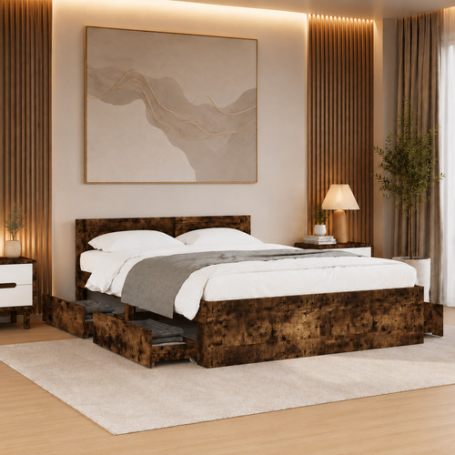 Bettgestell einzelbett bett - bettgestell,