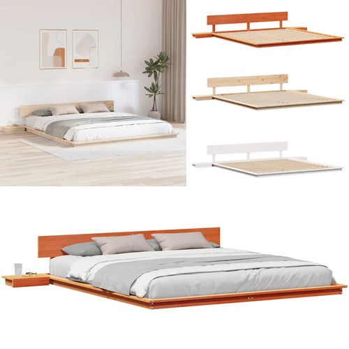 Bettgestell tatami bett - bettgestell,