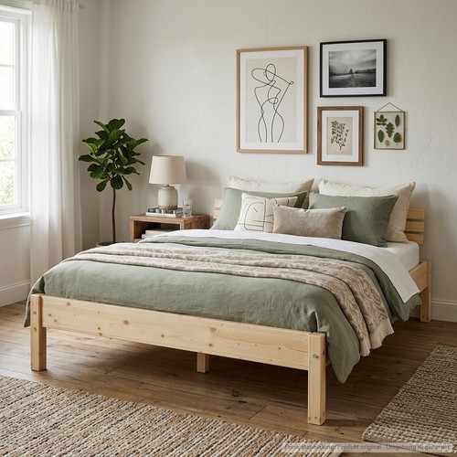 Seniorenbett doppelbett - seniorenbett,