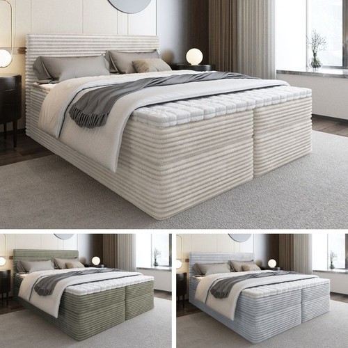Ehebett bett doppelbett - ehebett,