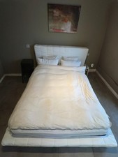 Bettgestell Lattenrost Bonaldo