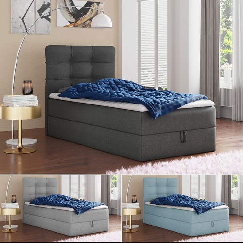 Bett best mini bettkasten - bett,