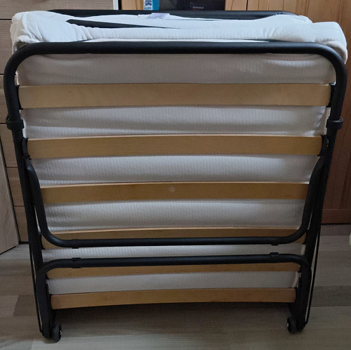 Klappbett 200 cm mit - cm,