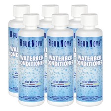 (12,66€/1l) 6 x AguaNova