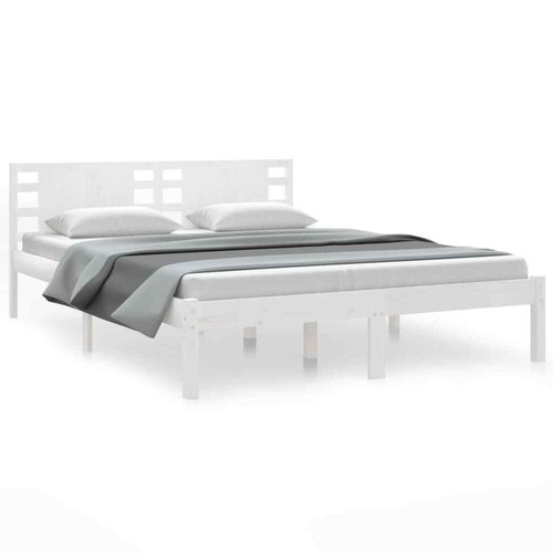 Bett 120x190cm einzelbett - 120x190cm,