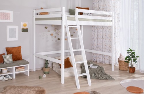 Angebot massivholz - angebot,