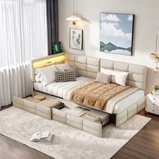 Schlafcouch Schlafsofa