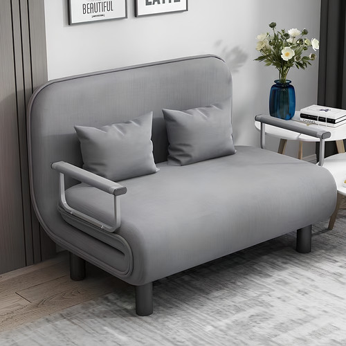 Schlafsessel sitzer doppel - sitzer,