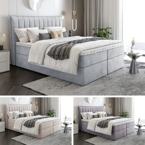Ehebett bett doppelbett - bett,