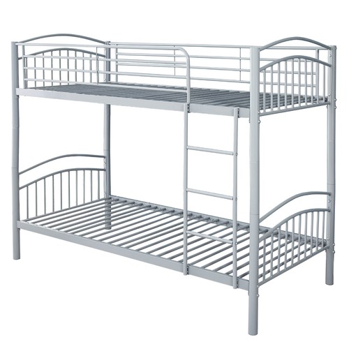 Metall etagenbett stockbett - etagenbett,