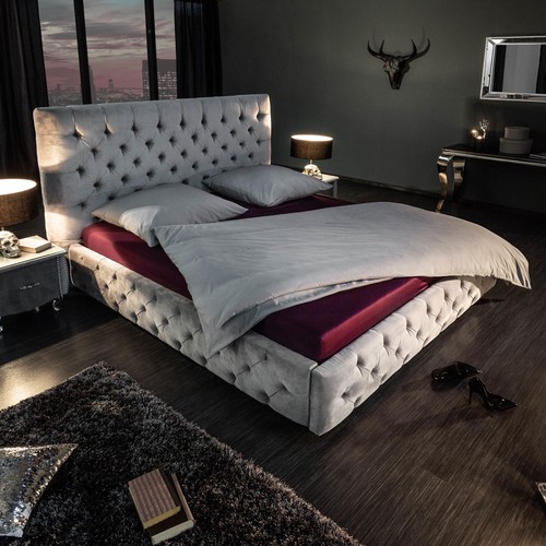 Design doppelbett paris - design,